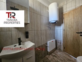 ������� ���� | Imot.bg � ����� ������ 13