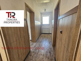 ������� ���� | Imot.bg � ����� ������ 14
