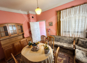 ������� ���� | Imot.bg � ����� ������ 2