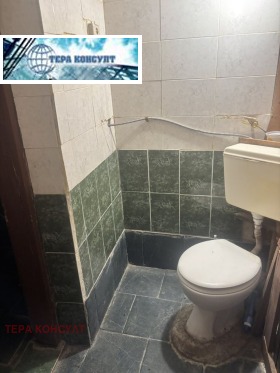 ������� ���� | Imot.bg � ����� ������ 13