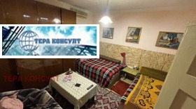 ������� ���� | Imot.bg � ����� ������ 9