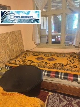 ������� ���� | Imot.bg � ����� ������ 7
