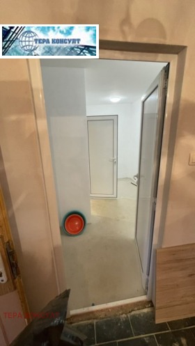 ������� ���� | Imot.bg � ����� ������ 15