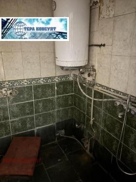 ������� ���� | Imot.bg � ����� ������ 12