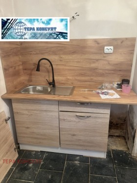������� ���� | Imot.bg � ����� ������ 4