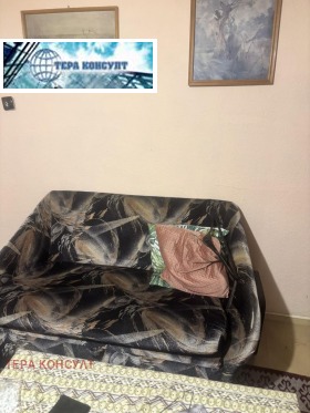 ������� ���� | Imot.bg � ����� ������ 5