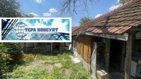 ������� ���� | Imot.bg � ����� ������ 3