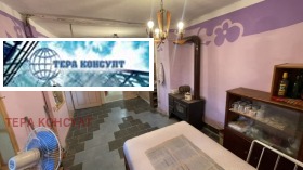 ������� ���� | Imot.bg � ����� ������ 6