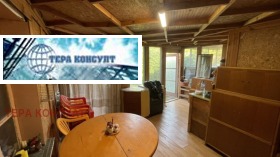 ������� ���� | Imot.bg � ����� ������ 10