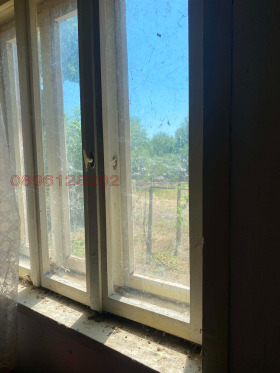 ������� ���� | Imot.bg � ����� ������ 4
