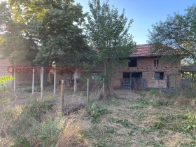 ������� ���� | Imot.bg � ����� ������ 8