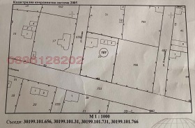 ������� ���� | Imot.bg � ����� ������ 9