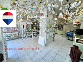 ������� ������� | Imot.bg � ����� ������ 5