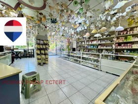 ������� ������� | Imot.bg � ����� ������ 2