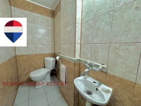 ������� ������� | Imot.bg � ����� ������ 9