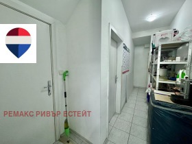 ������� ������� | Imot.bg � ����� ������ 6
