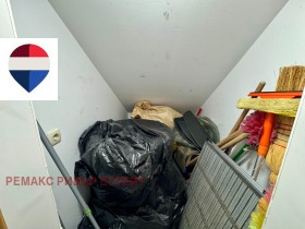 ������� ������� | Imot.bg � ����� ������ 7