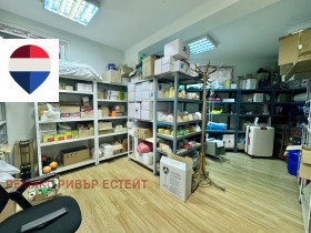 ������� ������� | Imot.bg � ����� ������ 8