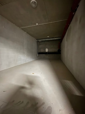 ����� ������� �����,���� �������, ��������