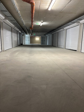 ������� ����� | Imot.bg � ����� ������ 5