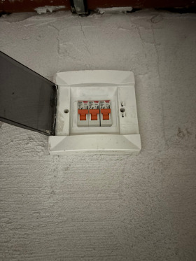 ������� ����� | Imot.bg � ����� ������ 3