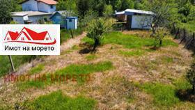 Продажба на имоти в гр. Ахтопол, област Бургас — страница 4 - изображение 6 