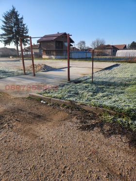 ����� ������� ������,�. ��������, ������ ����