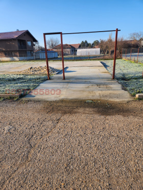 ������� ������ | Imot.bg � ����� ������ 2