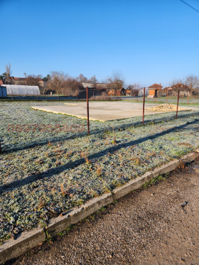 ������� ������ | Imot.bg � ����� ������ 6