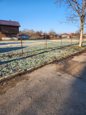 ������� ������ | Imot.bg � ����� ������ 4