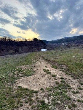 ������� ������ | Imot.bg � ����� ������ 2