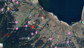 ������� ������ | Imot.bg � ����� ������ 4
