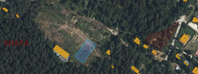 ������� ������ | Imot.bg � ����� ������ 2