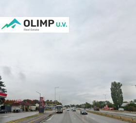 ������� ������ | Imot.bg � ����� ������ 3