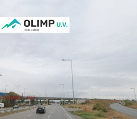 ������� ������ | Imot.bg � ����� ������ 4