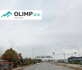 ������� ������ | Imot.bg � ����� ������ 2