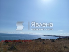 ������� ������ | Imot.bg � ����� ������ 7