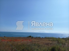 ������� ������ | Imot.bg � ����� ������ 5