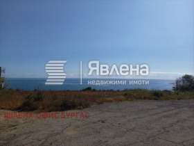 ������� ������ | Imot.bg � ����� ������ 4