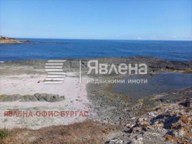 ������� ������ | Imot.bg � ����� ������ 3