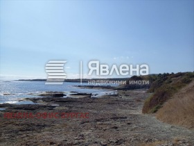 ������� ������ | Imot.bg � ����� ������ 6