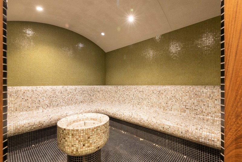 Продава 1-СТАЕН, гр. Банско, област Благоевград, снимка 15 - Апартаменти - 50875735