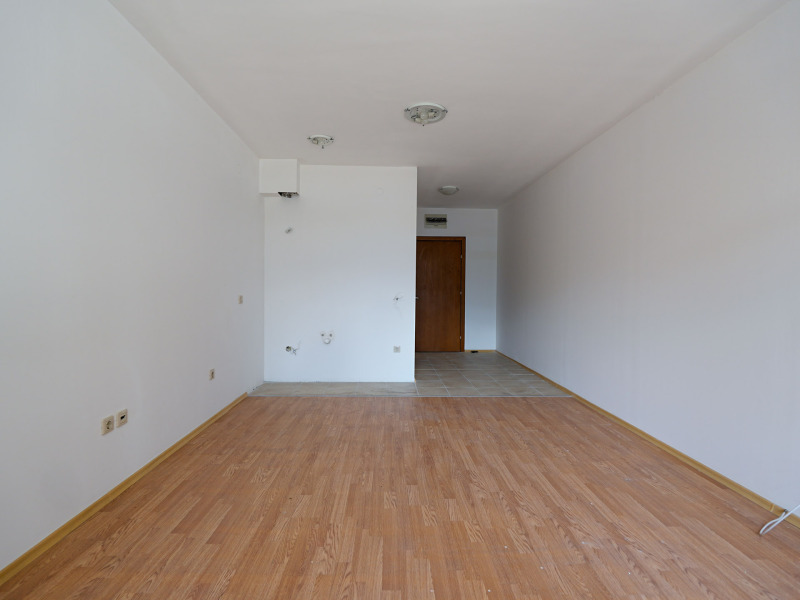 Zu verkaufen  Studio region Blagoewgrad , Bansko , 43 qm | 27598722 - Bild [3]