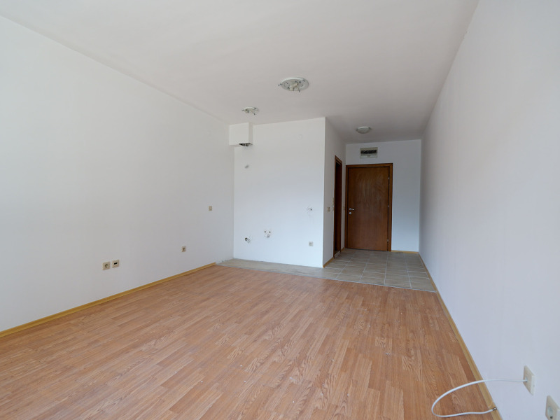 Zu verkaufen  Studio region Blagoewgrad , Bansko , 43 qm | 27598722 - Bild [4]