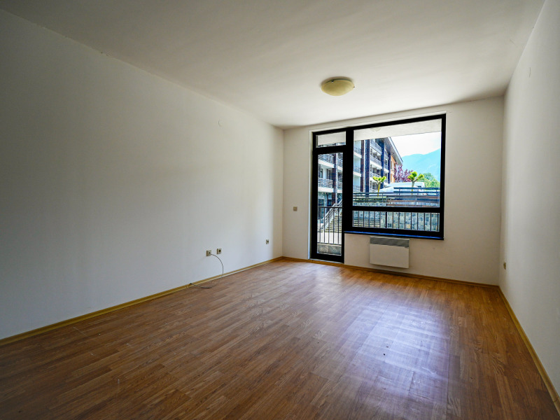 Zu verkaufen  Studio region Blagoewgrad , Bansko , 43 qm | 27598722 - Bild [2]