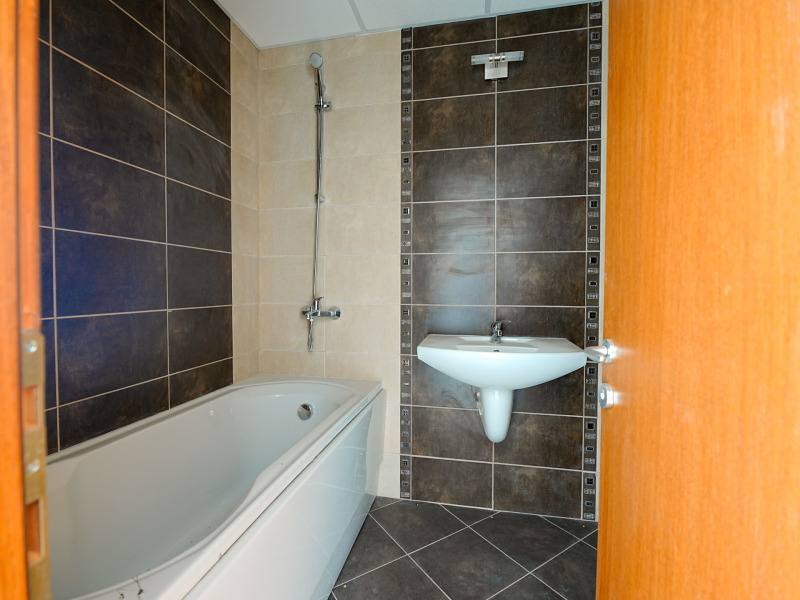 Zu verkaufen  Studio region Blagoewgrad , Bansko , 43 qm | 27598722 - Bild [5]