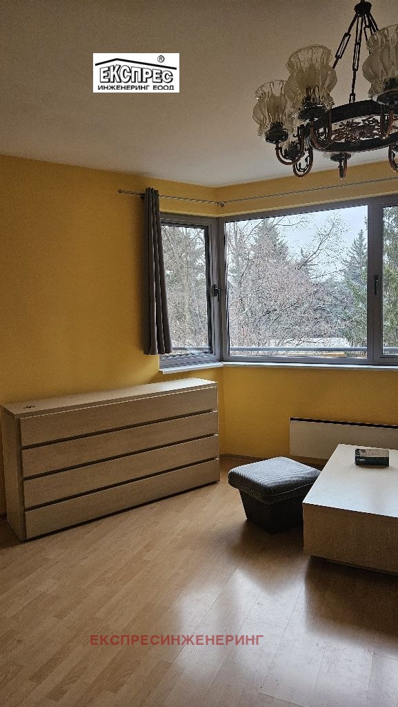 Продава 1-СТАЕН, гр. София, Гоце Делчев, снимка 5 - Апартаменти - 53229072