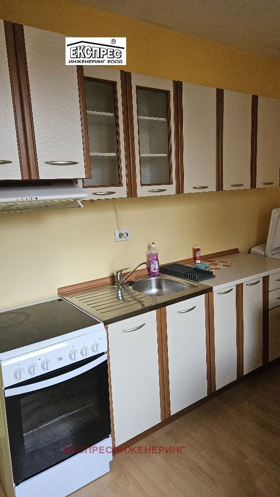 Продава 1-СТАЕН, гр. София, Гоце Делчев, снимка 6 - Апартаменти - 53229072