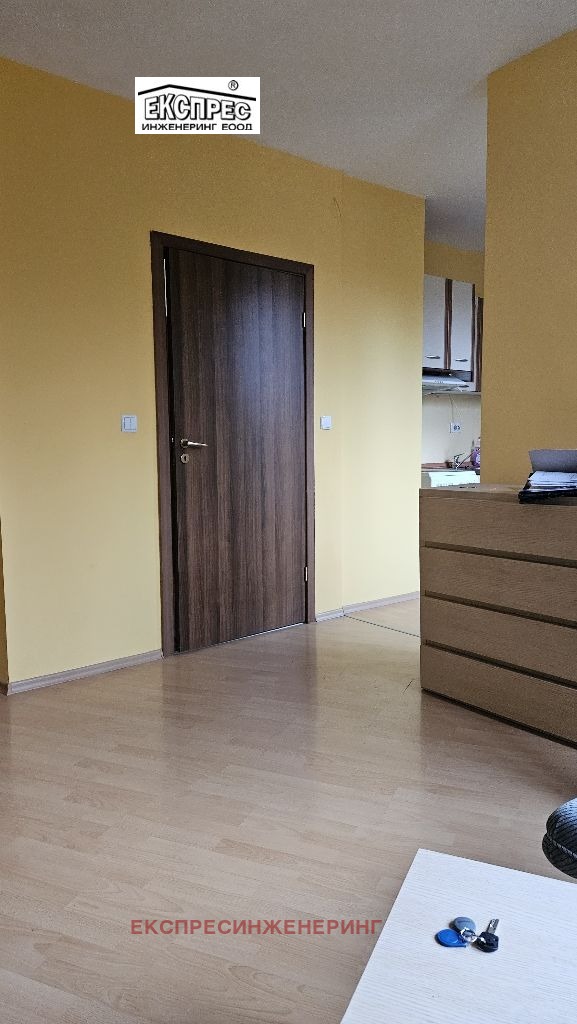 Продава 1-СТАЕН, гр. София, Гоце Делчев, снимка 10 - Апартаменти - 53229072