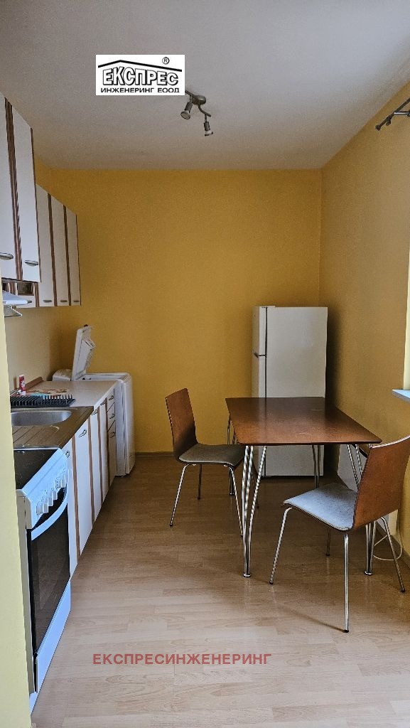 Продава 1-СТАЕН, гр. София, Гоце Делчев, снимка 7 - Апартаменти - 53229072